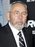 Tony Mendez
