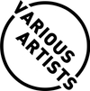 Various