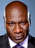 Ving Rhames