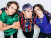 Waterparks