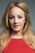 Wendi McLendon-Covey