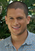 Wentworth Miller