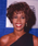 Whitney Houston