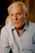 William Goldman