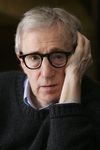 Woody Allen