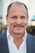 Woody Harrelson