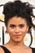 Zazie Beetz