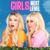 Girls Next Level