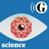 Science Weekly