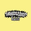 The Needle Drop with Anthony Fantano