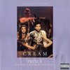 Cream