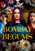 Bombay Begums