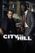 City on a Hill