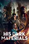 His Dark Materials