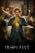 Marvel's Iron Fist