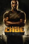 Marvel's Luke Cage