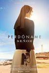 Perdóname Señor