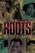 Roots: The Next Generations