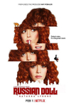 Russian Doll