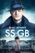 SS-GB