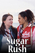 Sugar Rush
