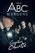 The ABC Murders