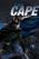 The Cape
