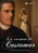 The Cook of Castamar