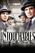 The Untouchables