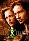 The X-Files