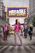 Unbreakable Kimmy Schmidt